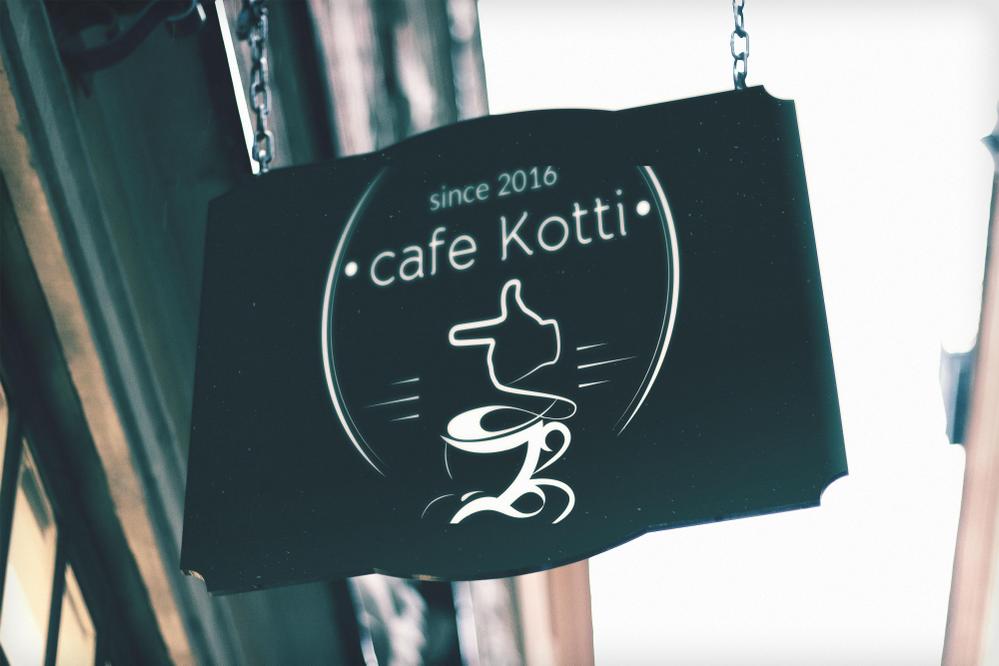 caffe-kotti02.jpg