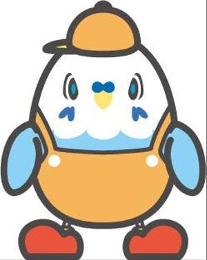 loveinko (loveinko)さんの小学生向け英語教室のキャラクターデザインへの提案