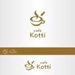 cafe Kotti logo01.jpg