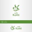 cafe Kotti logo02.jpg