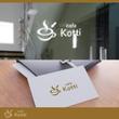 cafe Kotti logo04.jpg