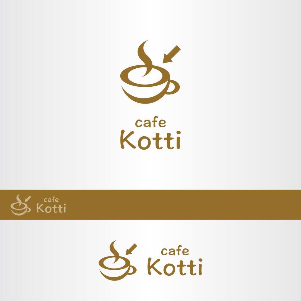 cafe Kotti logo01.jpg