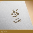 cafe Kotti logo03.jpg