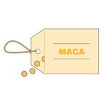 imoooto_akubi109さんの【急募！】型のみ！果実サプリのアルミパック形状！手描きOK！への提案