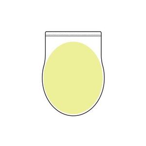 MT (minamit)さんの【急募！】型のみ！果実サプリのアルミパック形状！手描きOK！への提案