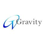 number14さんの「Gravity」のロゴ作成への提案