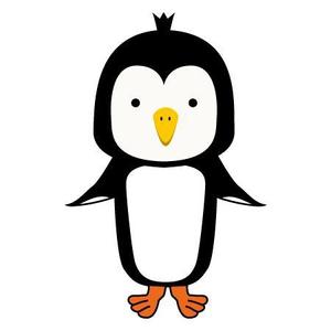 近藤健治 (tokairocket)さんのiPhoneアプリ制作サイトのキャラクター制作への提案