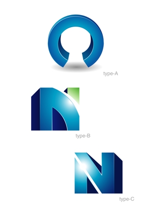 tahiko (ota_ro)さんの総合建設業のロゴ作成への提案