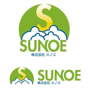 walk-onさんの企業ロゴのリニューアル（業務用食材販売）への提案