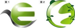 セイデザイン (masaaki)さんのクリニックのロゴ製作への提案