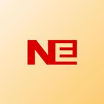 hide275さんの「NIKKO」のロゴ作成への提案