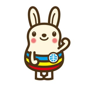 THE_watanabakery (the_watanabakery)さんの小学生向け英語教室のキャラクターデザインへの提案