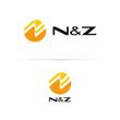 N&Z_1.jpg