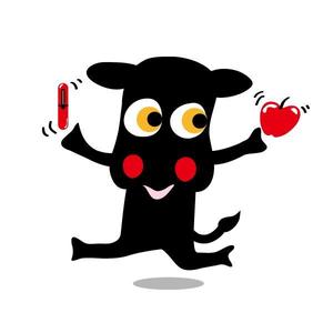 かものはしチー坊 (kamono84)さんの小学生向け英語教室のキャラクターデザインへの提案