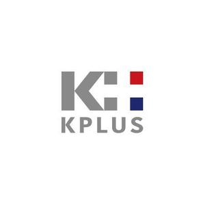 　n a c a s i　　　 (nacasi)さんの住宅建設会社　ＫあるいはＫ+のロゴへの提案