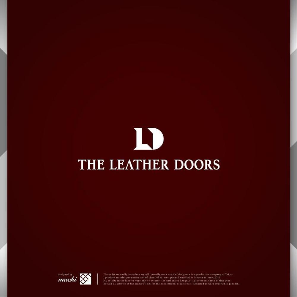 the_leatherdoors_logo_01.jpg