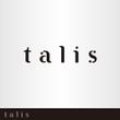 talis logo01.jpg