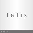 talis logo02.jpg