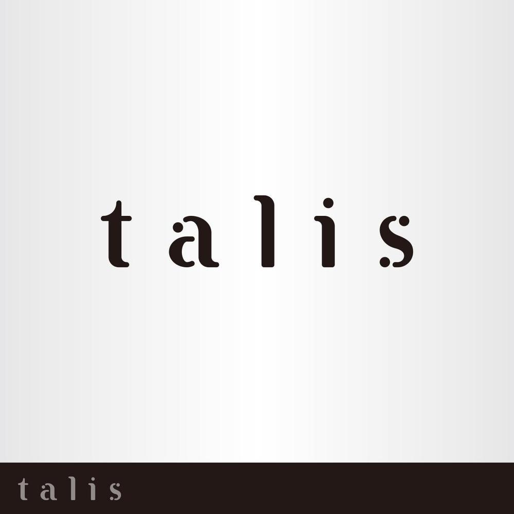 talis logo01.jpg