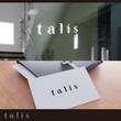 talis logo04.jpg