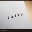 talis logo03.jpg