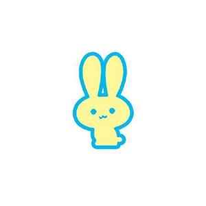 さんの小学生向け英語教室のキャラクターデザインへの提案