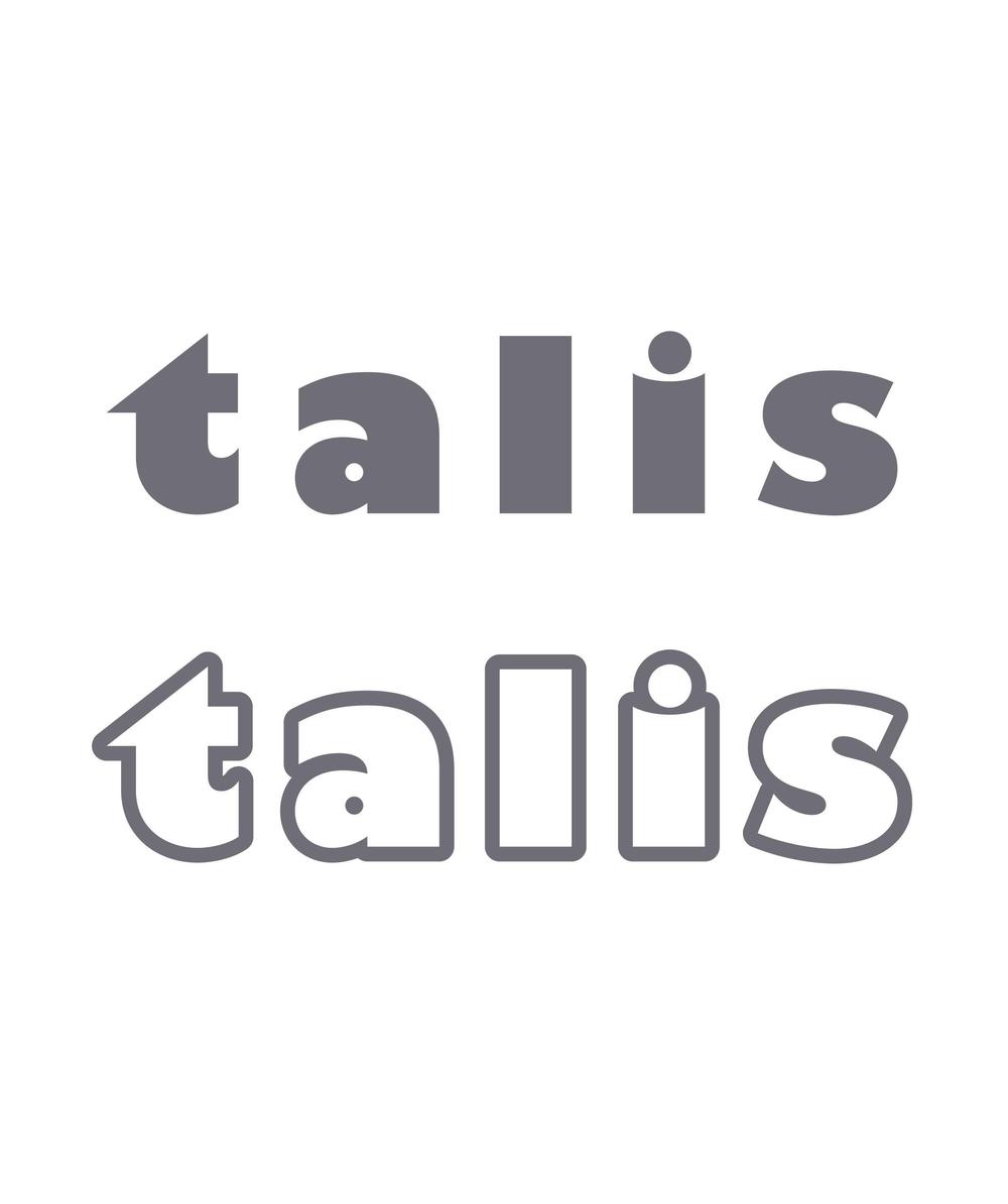 TALIS.jpg