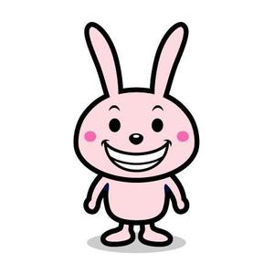 str-labelさんの小学生向け英語教室のキャラクターデザインへの提案