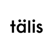talis_sample_A01.png