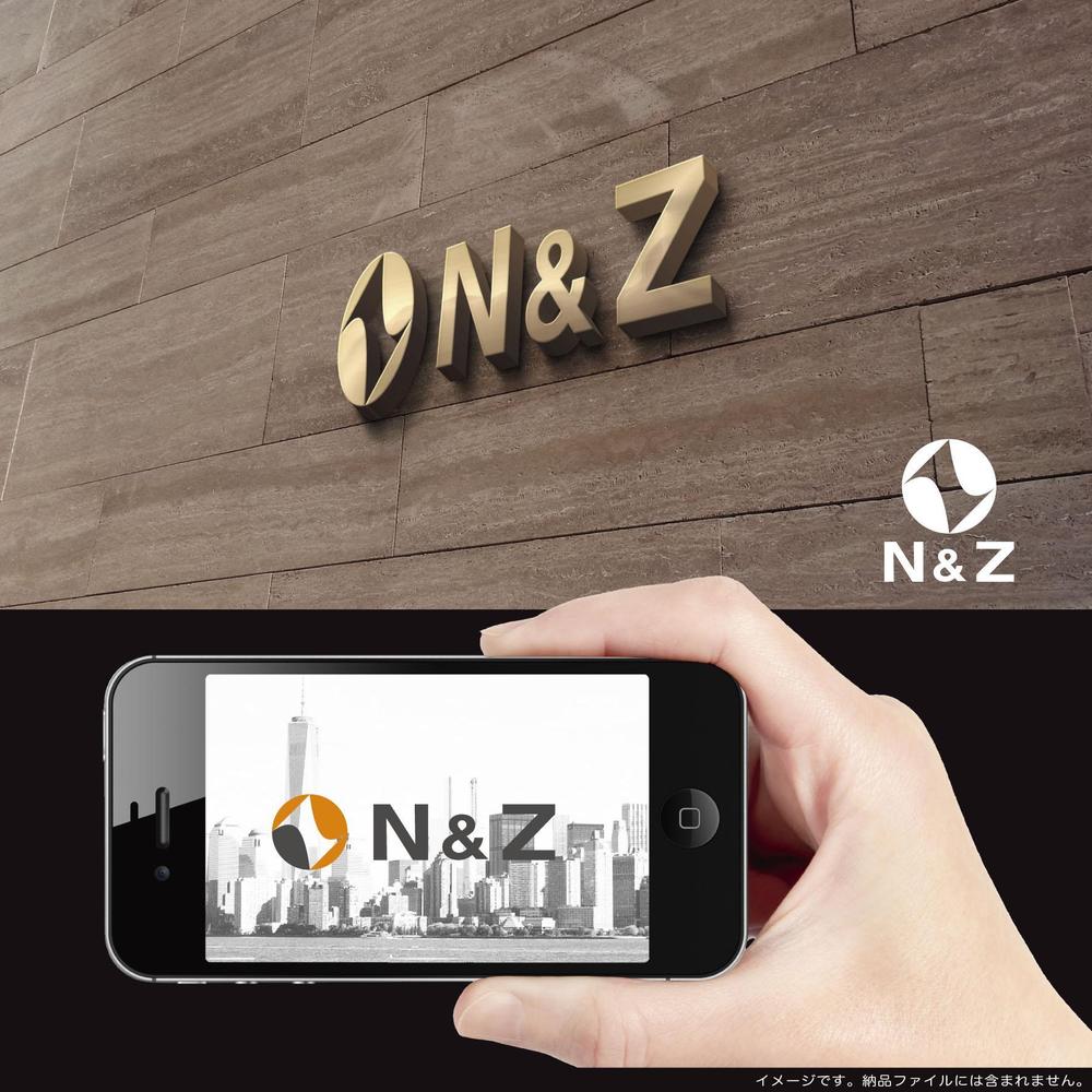 nzlogo-01image-2.jpg