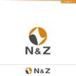 nzlogo-01a.jpg