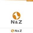 nzlogo-01b.jpg