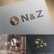 nzlogo-01image-1.jpg