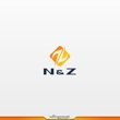 N&Z様ロゴ-04.jpg