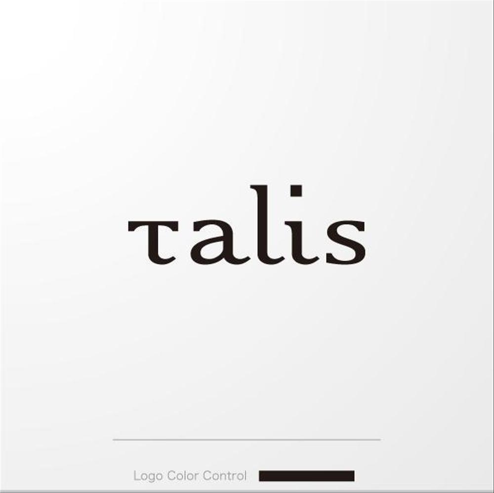 talis-1a.jpg