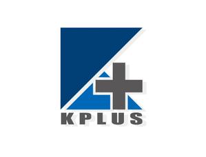 弘之★黒原 (kingskin1218)さんの住宅建設会社　ＫあるいはＫ+のロゴへの提案