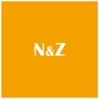 N&Z-02.jpg