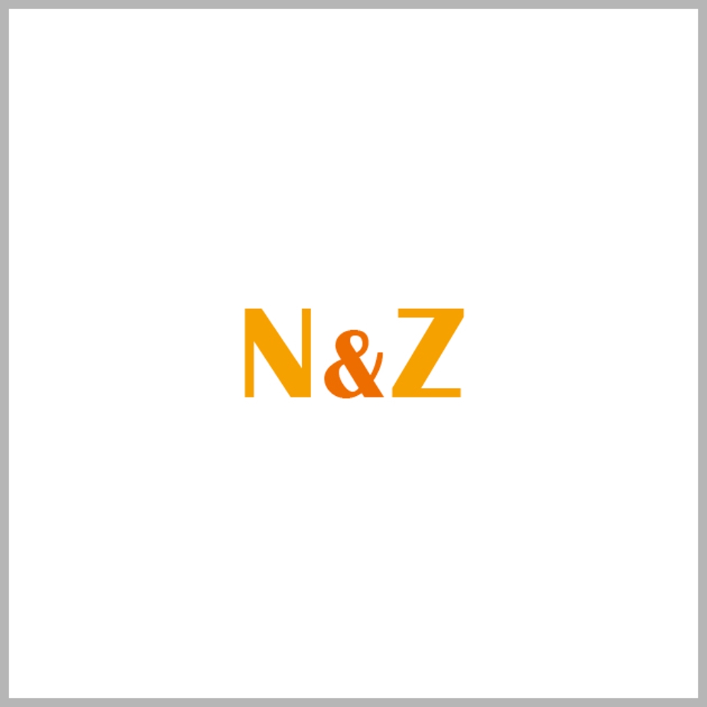 N&Z-01.jpg