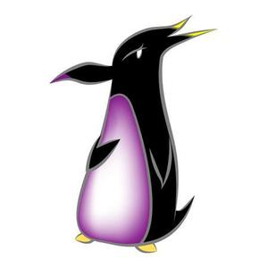 ancomoさんのiPhoneアプリ制作サイトのキャラクター制作への提案