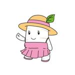 monkeytree (monkeytree)さんの立科町ブランド　キャラクターデザイン募集への提案