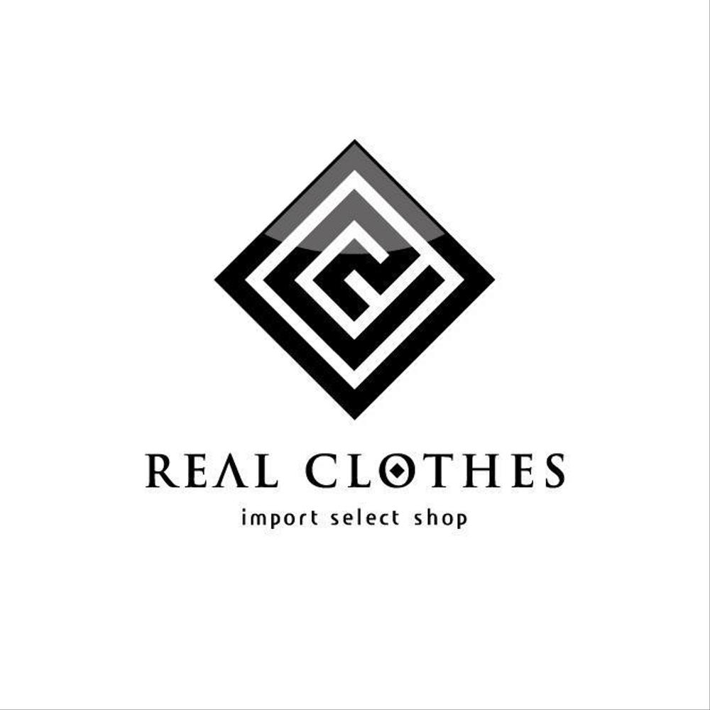 REAL CLOTHESs_1.jpg