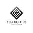 REAL CLOTHESs_1.jpg