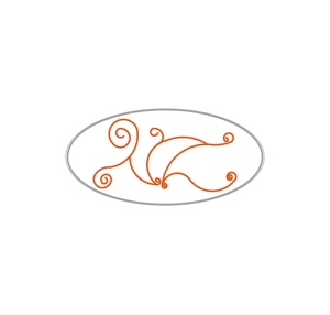 Cafe Kawashima (Kawaken_design)さんの総合商社会社設立にあたって、名刺、パンフレット等に使用するロゴのデザインを募集への提案