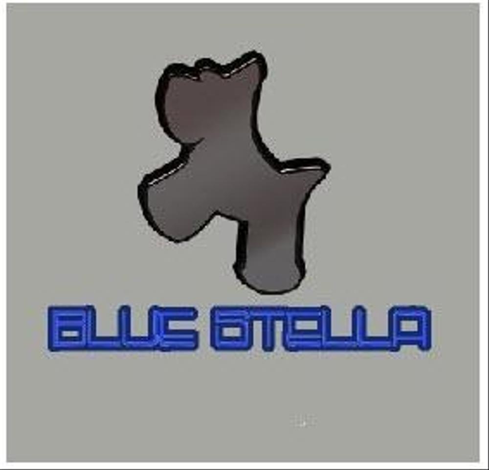 BlueStella-e-1.jpg