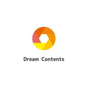 teppei (teppei-miyamoto)さんのクーポンアプリの提案営業「さぽーれ」の代理店としての会社ロゴへの提案