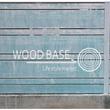 woodbase様-2.jpg
