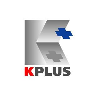 播磨屋工房 (harimal)さんの住宅建設会社　ＫあるいはＫ+のロゴへの提案