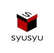 shushu様logo.jpg