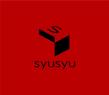 shushu様logo4.jpg