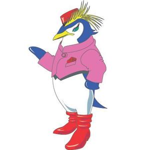 irohaniyoshiさんのiPhoneアプリ制作サイトのキャラクター制作への提案